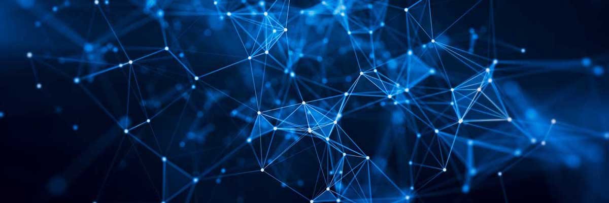 SES accelerates C-band spectrum for Verizon, set to acquire Leonardo DRS global satcom business